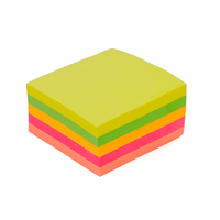 منصات مذكرة 3x3