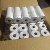 Thermopapierrollen f&uuml;r Superm&auml;rkte und Gesch&auml;fte 