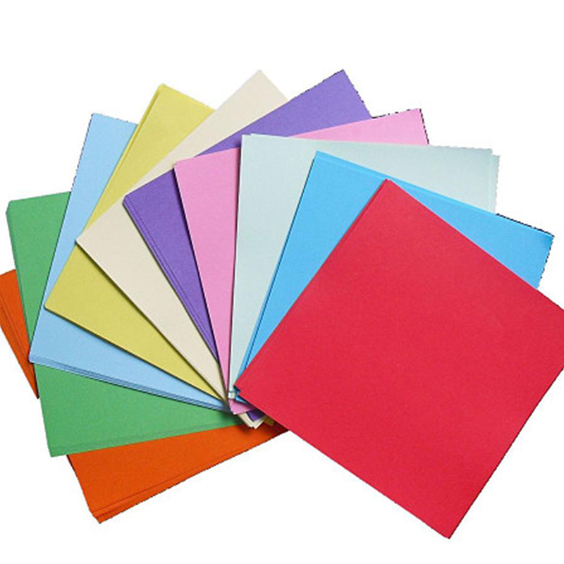 Pap&eacute;is de origami