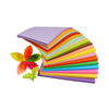 Pap&eacute;is de origami
